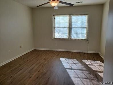 Building Photo - 3372 Normandy Dr