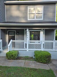 Building Photo - 4354 Barrington Pl