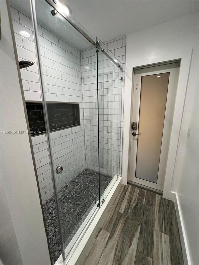 Building Photo - 11320 SW 245th St