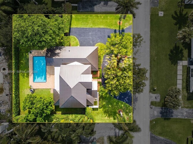 Building Photo - 8224 SW 178th Terrace