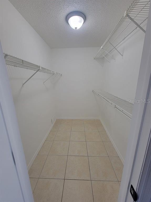 Building Photo - 3128 Munson St