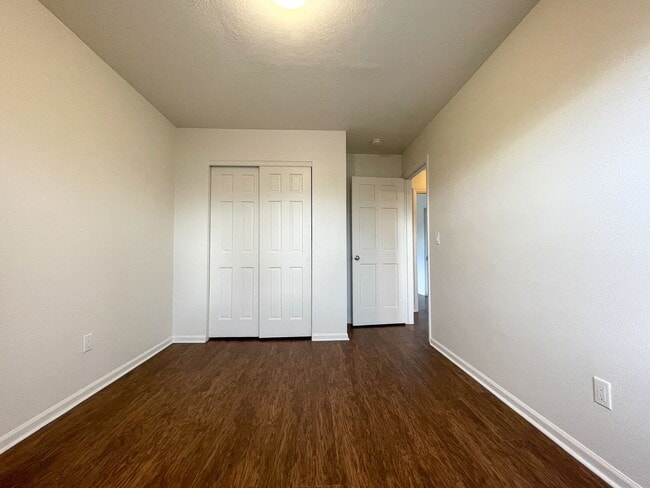 Building Photo - Renovated 3 bedroom 2 bathroom home in quiet Arvada neighborhood!