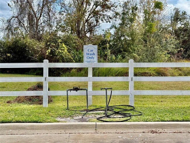 Building Photo - 29920 Playa Del Rey Ln