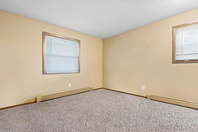 Building Photo - 16953 Garcia Wy