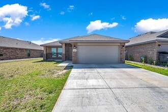 Building Photo - 6809 Brush Dr