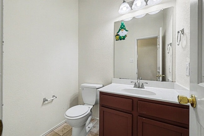 Building Photo - 5506 San Marino Dr