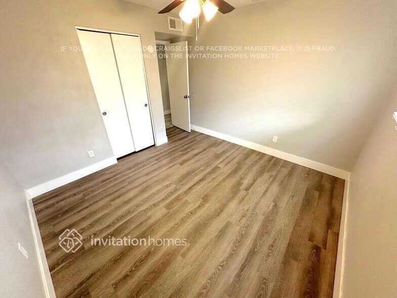 Building Photo - 3105 S Jentilly Ln