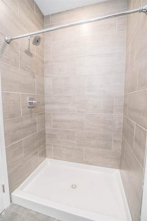 Building Photo - 3108 N Jefferson St