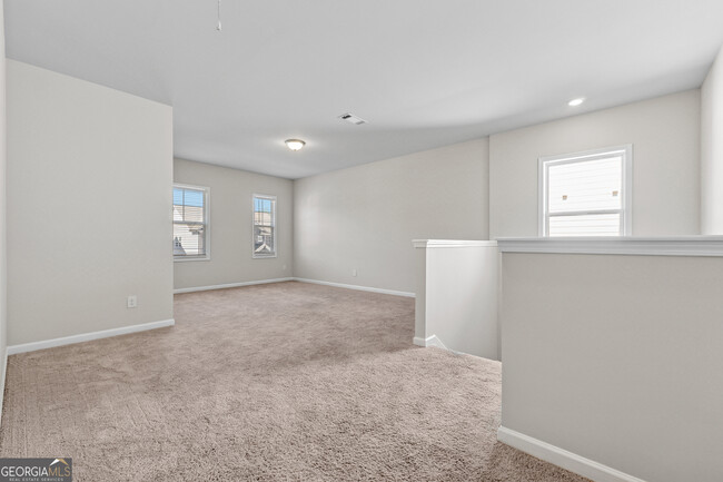 Building Photo - 1543 Dover Creek Ln