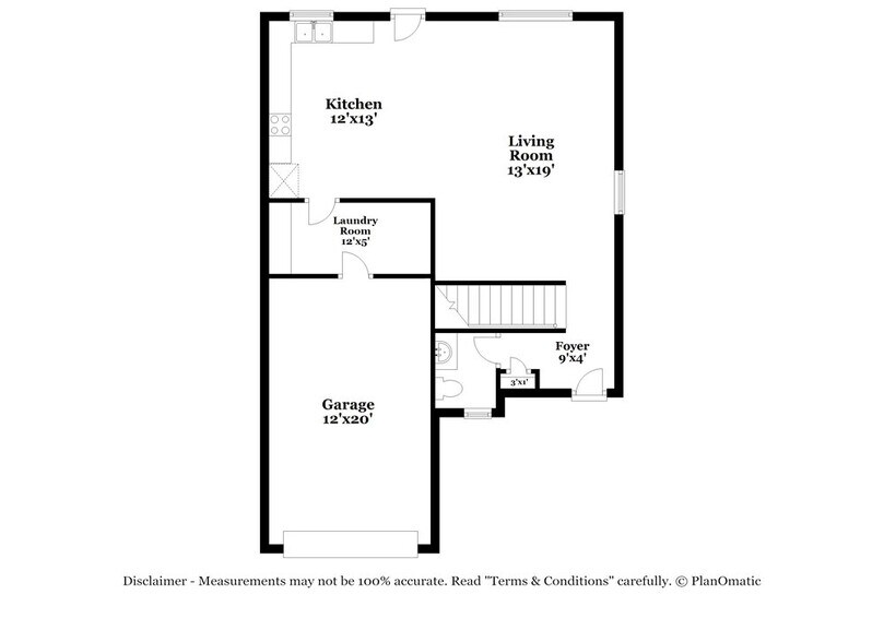Building Photo - 1018 Allegiance Dr