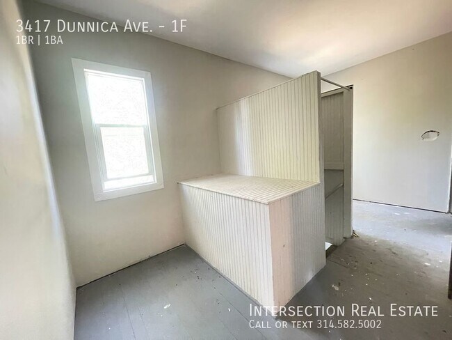 Building Photo - 3417 Dunnica Ave