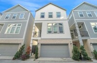 Building Photo - 622 Janisch Rd