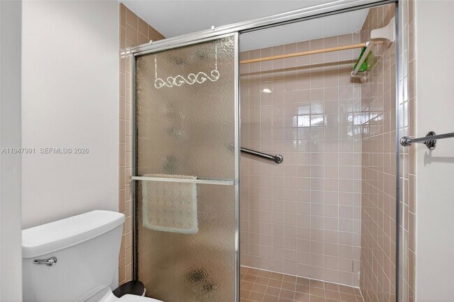 Building Photo - 3502 Bimini Ln