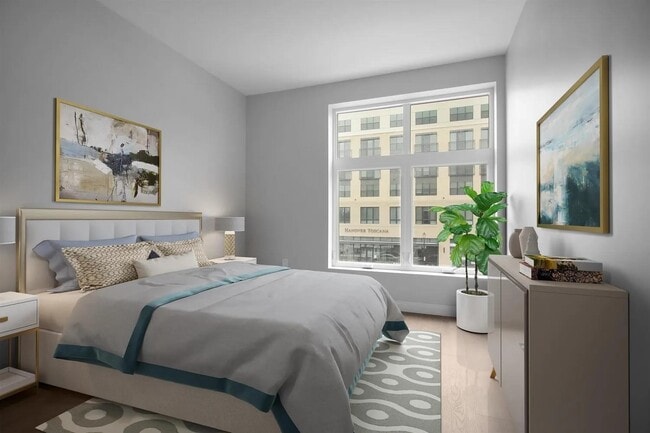 Building Photo - 18 Artisan Dr