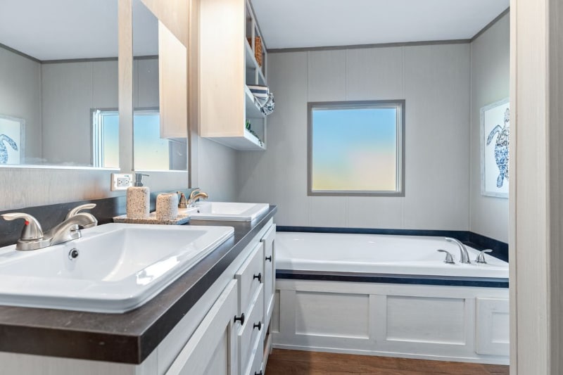 Building Photo - 10118 Falvey Lk Ln