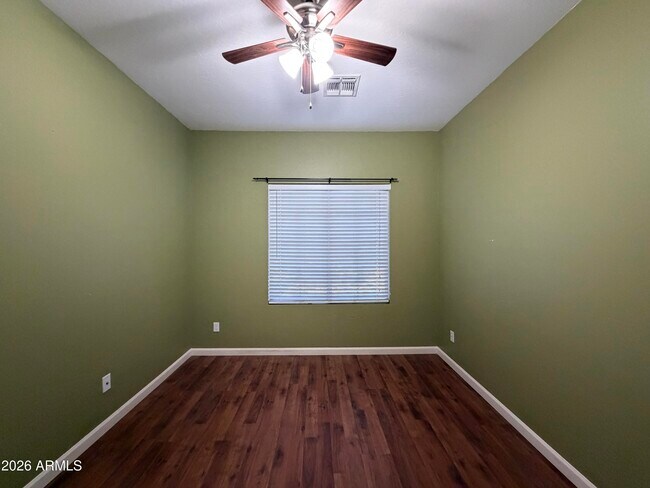 Building Photo - 17841 W Acapulco Ln