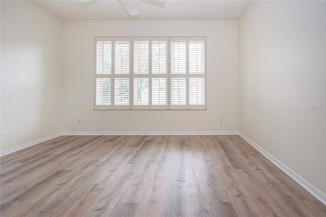 Building Photo - 8419 Whispering Woods Ct