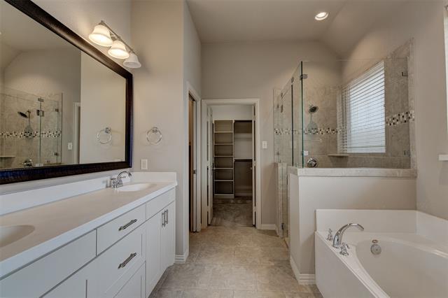 Building Photo - 9301 Wood Duck Dr