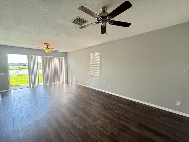 Building Photo - 20625 Great Laurel Ave