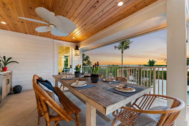 Building Photo - 116 S Sewalls Point Rd