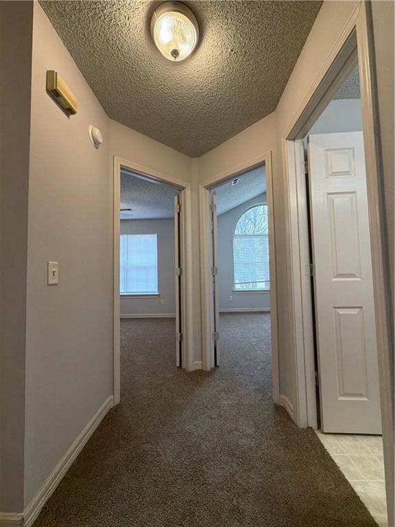 Building Photo - 1593 N Fieldstone Ave