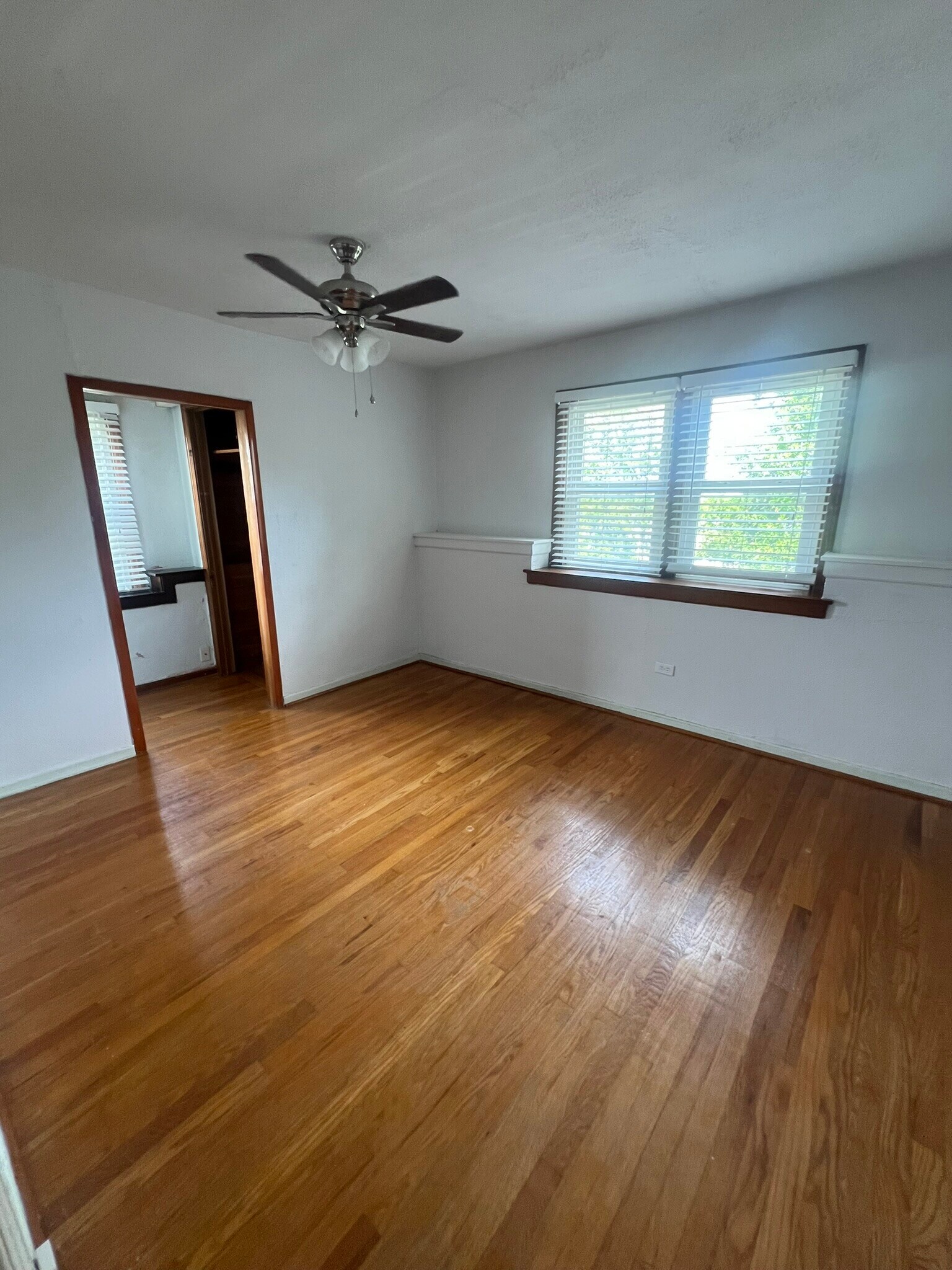 Building Photo - 2615 Dalton Ave
