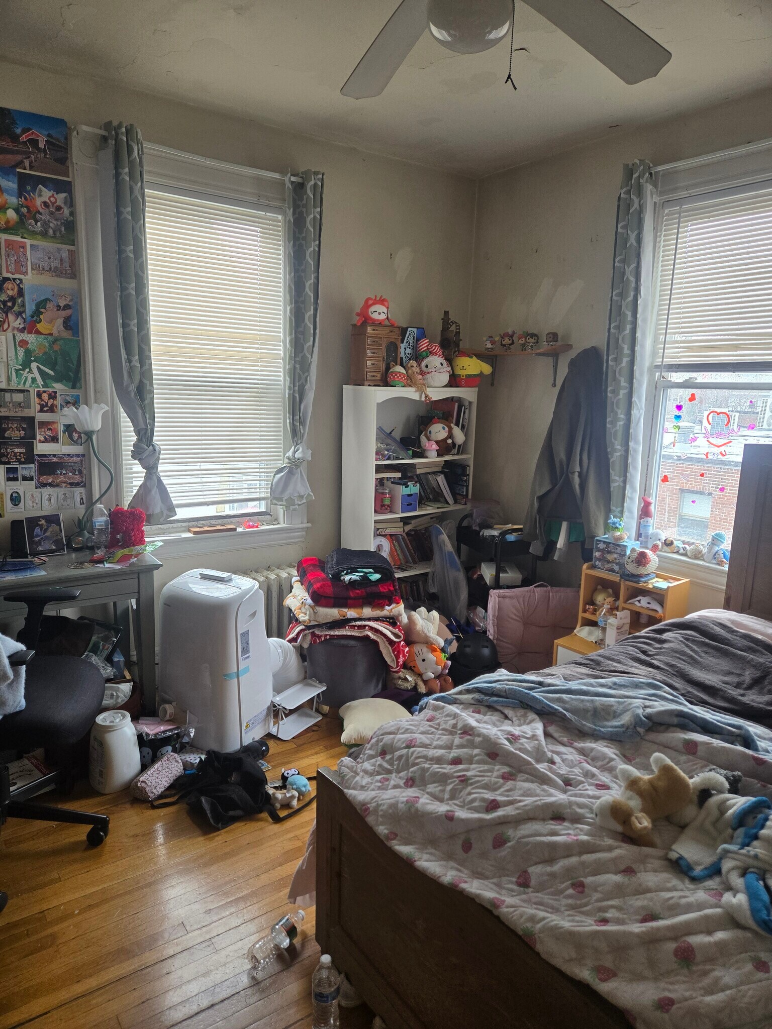 Building Photo - 16 Dighton St