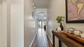 Building Photo - 4819 Mission Lake Ct