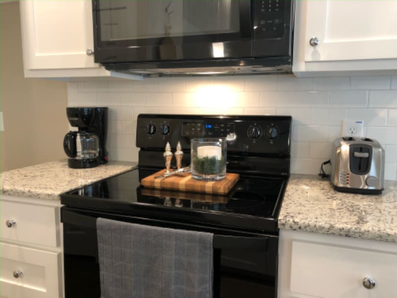 Building Photo - 3217 Belmont Dr