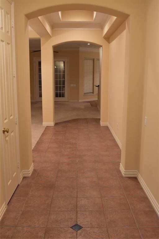 Building Photo - 11110 S Reach