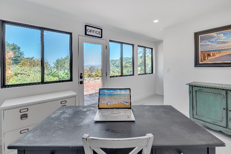 Building Photo - 1234 Oribia Rd