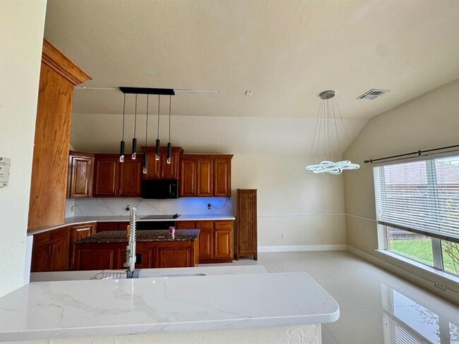 Building Photo - 4409 Whitmere Ct