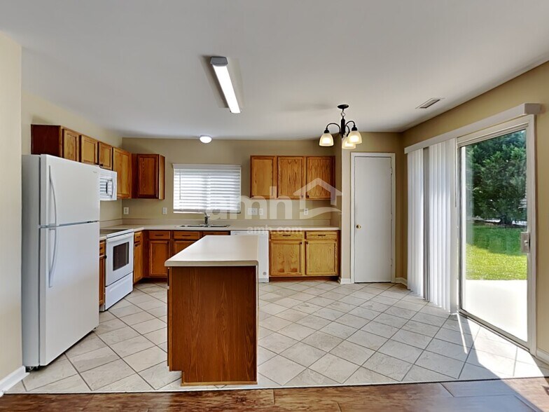 Building Photo - 148 Depot Ridge Rd