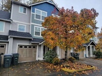 Building Photo - 17614 79th Ave Ct E