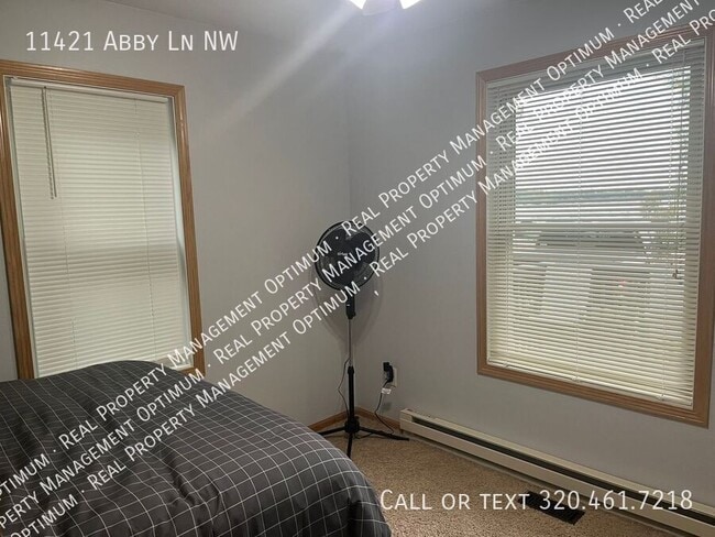 Building Photo - 11421 Abby Ln