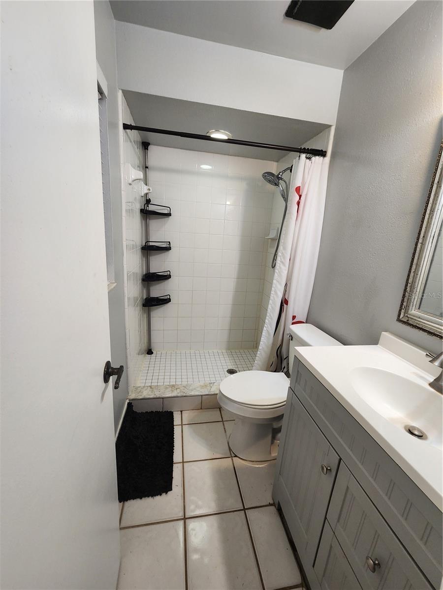 Building Photo - 2033 Quintilis Ct