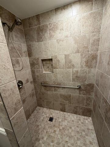 Building Photo - 505 Cedar Elm Ln