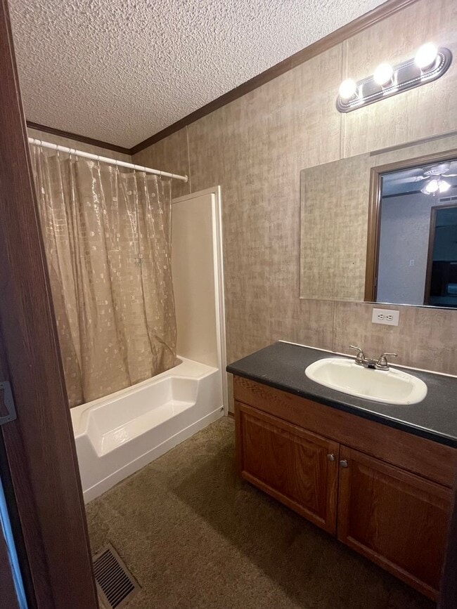 Building Photo - Sherwood Rental