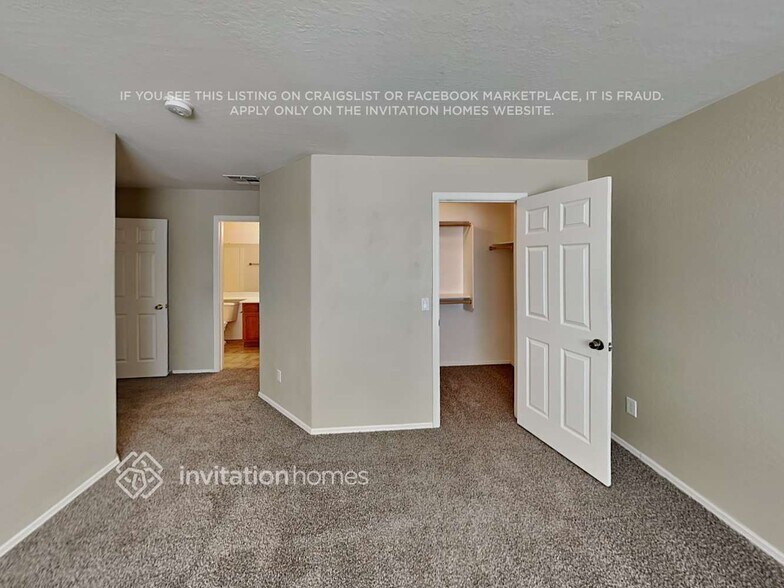 Building Photo - 14813 W Port Au Prince Ln
