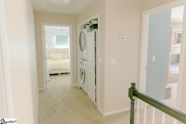 Building Photo - 109 Neely Crossing Ln