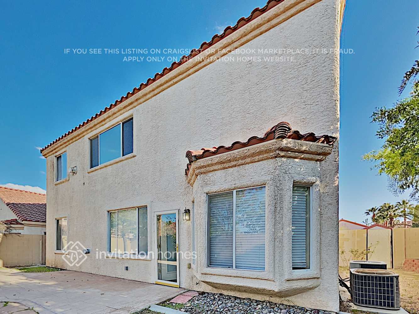 Building Photo - 8112 Painted Clay Ave