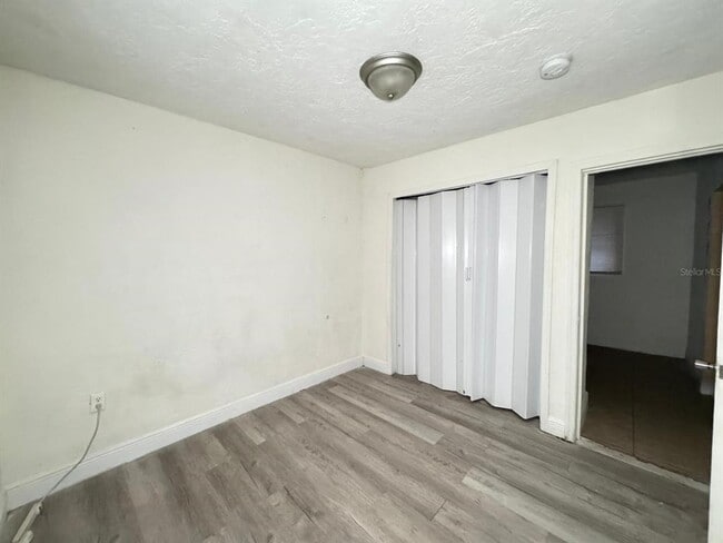 Building Photo - 229 Candler Ave