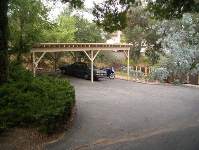 Building Photo - 4558 Judson Way