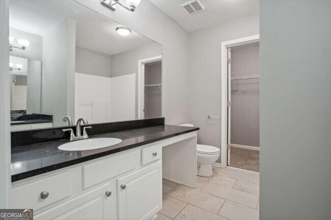 Building Photo - 2360 Johnson Rd NE