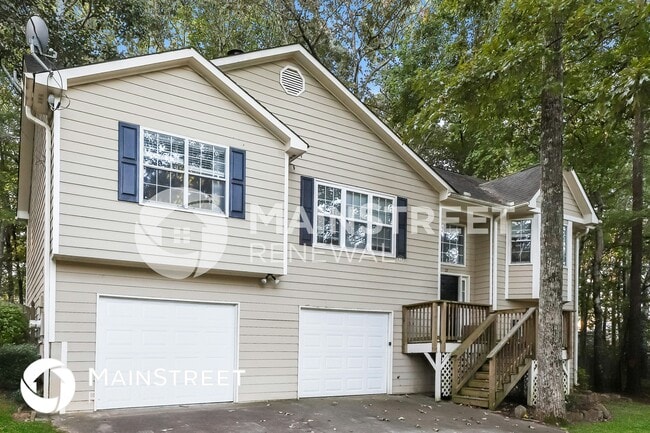 Building Photo - 27 Herrell Dr