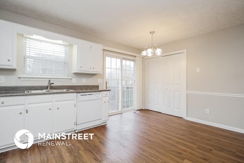 Building Photo - 921 Turlough Ct