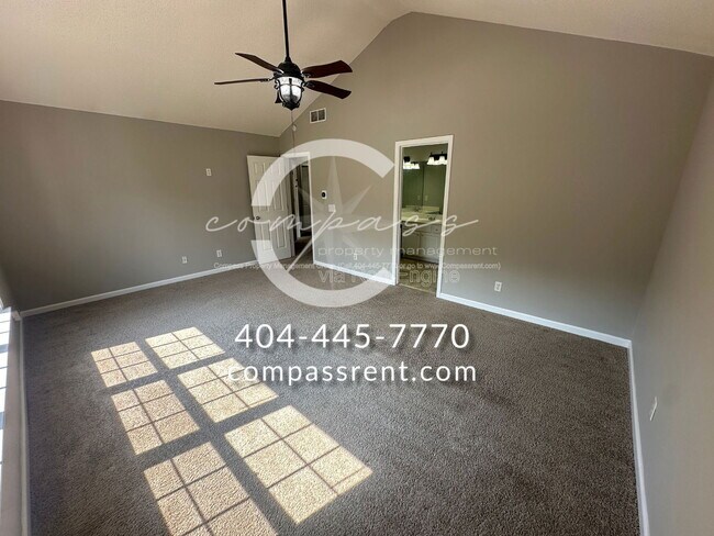 Building Photo - 2106 Clearvista Dr NW