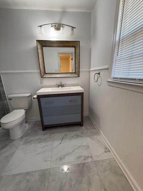 Building Photo - 914 Sherbrooke Dr SE