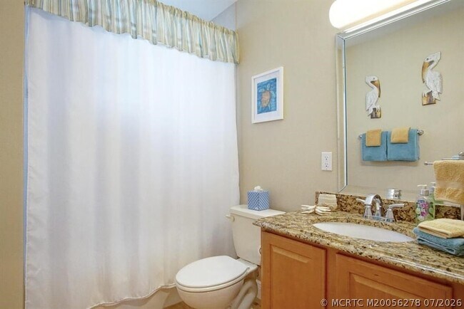 Building Photo - 3736 NE Indian River Dr