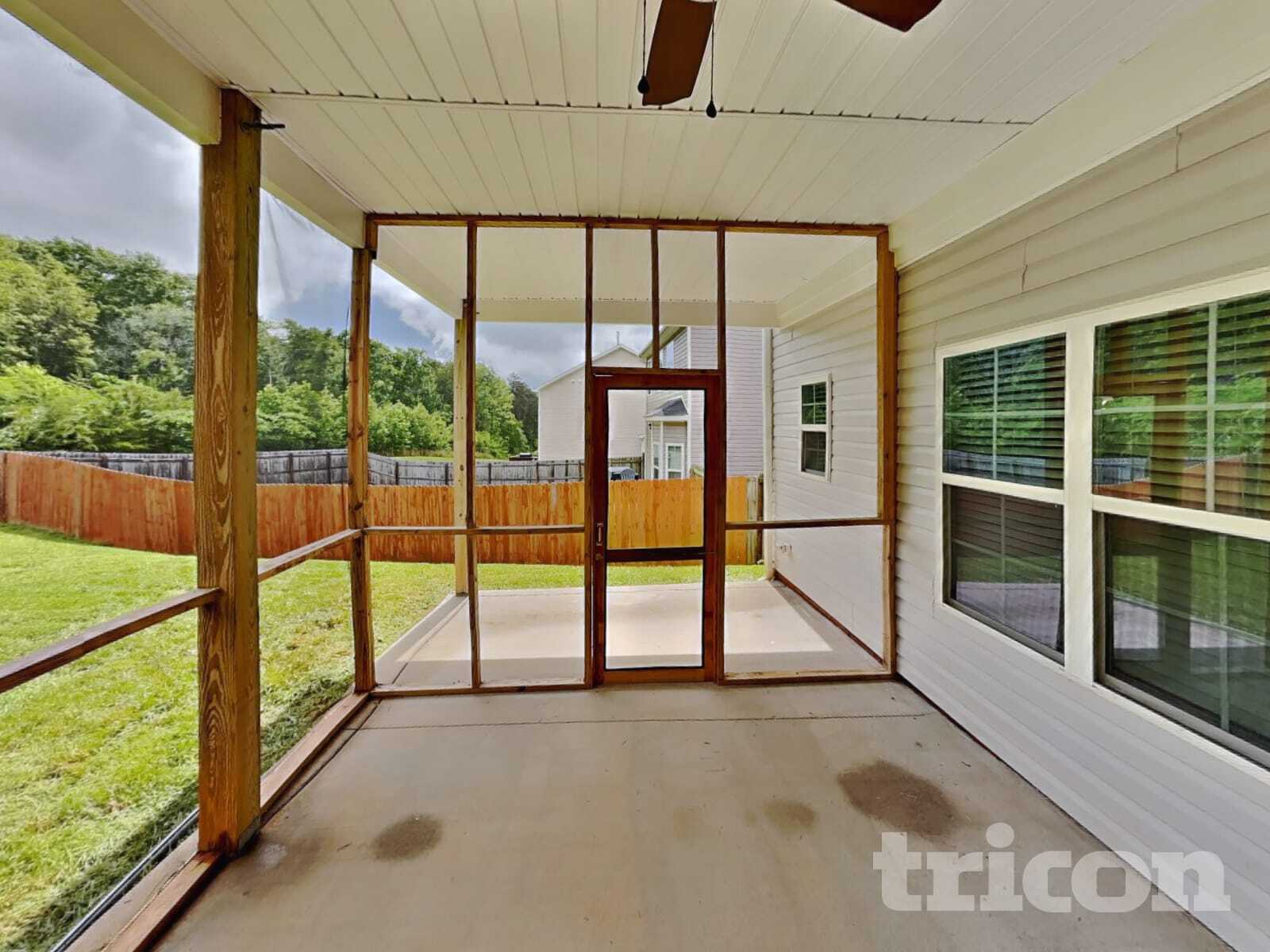 Building Photo - 5 Stanwick Ct